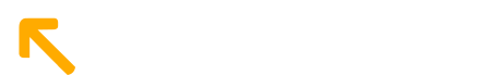 loader image